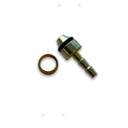 Promax Brake Barb & Olive