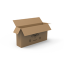 Shipping Carton