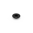Supervelio Top Cap (black)