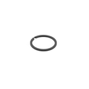 Velio SW30 External Snap Ring