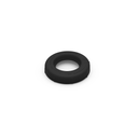Velio Spring Compression Adjuster