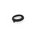 Velio Spring Top Cap