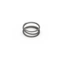 Velio Spring