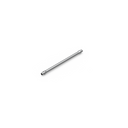Velio Rear Wheel Axle