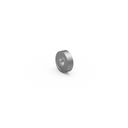 Velio Top Bearing 7000