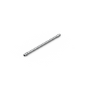 Velio Front Wheel Axle