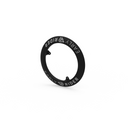 Velio Rear Hub cap (Supervelio)
