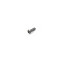 Velio M6 x 20mm Skt Button
