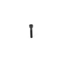 Velio M5x25mm skt cap bolt