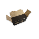 Outercarton Packaging (supervelio)