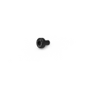 Velio Aluminium Axle Bolt