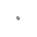 Velio Wheel Bearing MR148
