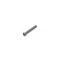 Velio M6 x 55mm Skt Button (A2 S/S)