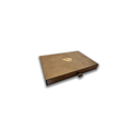 Manual Box