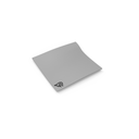 Velio Microfibre Cloth