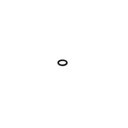 Velio Tiller Nitrile O-ring