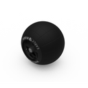 Velio Front Wheel Assembly