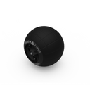 Velio Rear Wheel Assembly