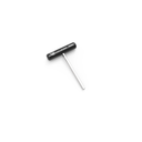 ER 4mm Allen Key