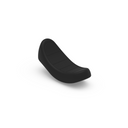 Saddle Assembly (Booster)