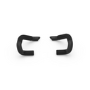Handlebar Assembly (Booster)