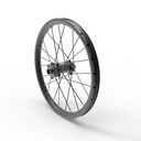 EARLY RIDER 16" Hellion Front Wheel Assembly