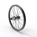 EARLY RIDER 16" Hellion Rear Wheel Assembly