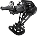 Deore M5100 rear derailleur, 11-speed, Shadow+, SGS long cage