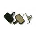 Promax Brake Pads