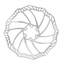 Promax Brake Rotor