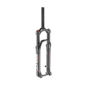 RST F1RST-15 Fork Spare Parts