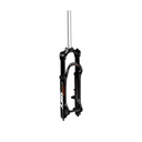 RST Spex 20-15 Fork Spare Parts