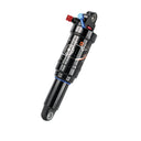 DNM AO-38RC Shock