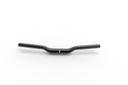ER/Ritchey Handlebar, 440mm, 18mm Rise