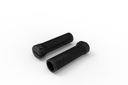 Early Rider 22mm Comp Lock On Handlebar Grip