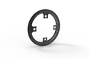 C Drive Belt Drive Sprocket 60t