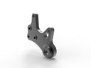 Dropout Plate - HX20 - NDS - 12x142mm Alloy 7075 CNC