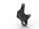 Dropout Plate - HX20 - NDS - 12x142mm Alloy 7075 CNC (16")