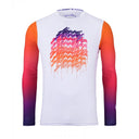 KENNY RACING Jersey - Prolight - Paint Maker - Small