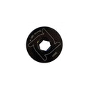 PROWHEEL Replacement Crank Preload / Tension Bolt