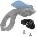 Quad Lock GoPro Adaptor For Out Front Mount