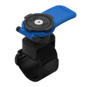 Quad Lock Q/R Strap Mount