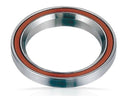 FUNN Headset Bearing R412 - OD 41.8mm ID 30.15mm  Height 6.5mm 45d - ZS49/28.6 ZS49/30