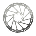 SRAM Rotor Centerline 200mm (includes Steel rotor bolts) Rounded