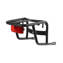ACE Series 2 Rear Cargo Rack (2019–2023 Models ONLY)