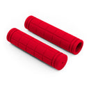 Flow Street Grips