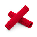 Flow Street Grips