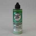Rock "n" Roll Electrify E-Bike Chain Lube 118ml