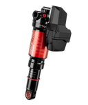 RockShox Rear Shock SIDLuxeUltimateFlight Attendant(190x45) - 00.4118.459.013