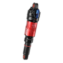 RockShox Rear Shock SIDLuxeUltimate 3Position Remote Backside - 00.4118.419.028